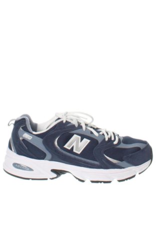 Pánské boty New Balance, Velikost 43, Barva Vícebarevné, Cena  3 099,00 Kč