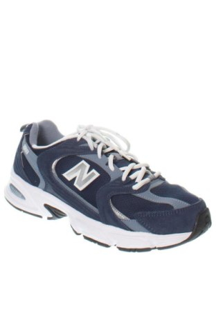 Pánské boty New Balance, Velikost 43, Barva Vícebarevné, Cena  3 099,00 Kč