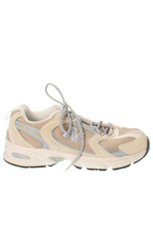 Încălțăminte bărbătească New Balance, Mărime 42, Culoare Multicolor, Preț 644,99 Lei