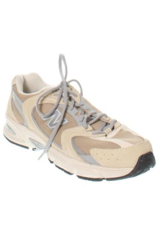 Încălțăminte bărbătească New Balance, Mărime 42, Culoare Multicolor, Preț 644,99 Lei