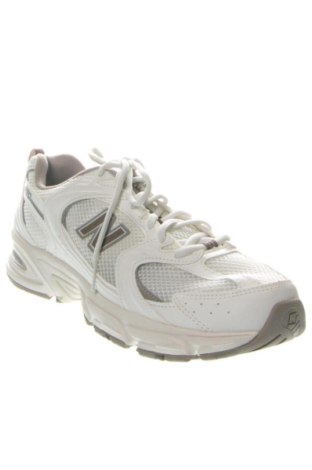 Pánské boty New Balance, Velikost 42, Barva Vícebarevné, Cena  3 099,00 Kč