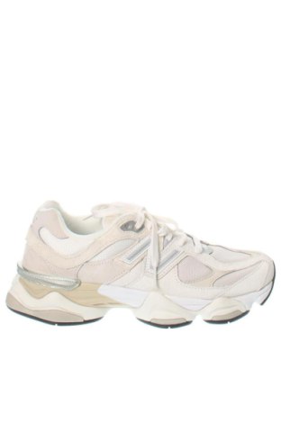 Férfi cipők
 New Balance, Méret 40, Szín Szürke, Ár 51 919 Ft