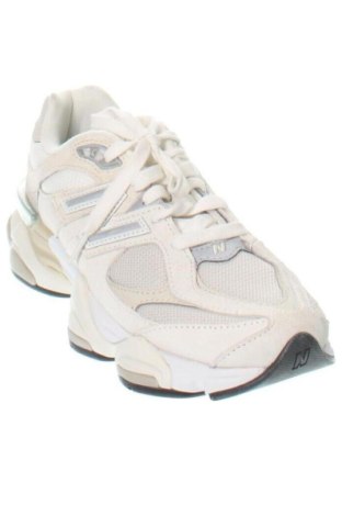 Férfi cipők
 New Balance, Méret 40, Szín Szürke, Ár 51 919 Ft