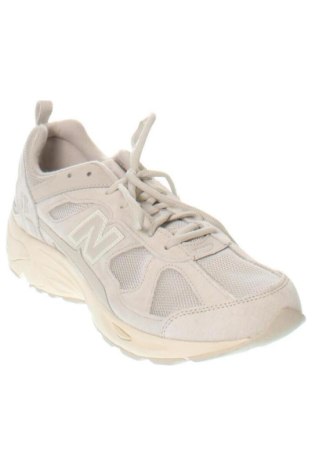 Herrenschuhe New Balance, Größe 44, Farbe Grau, Preis € 137,99