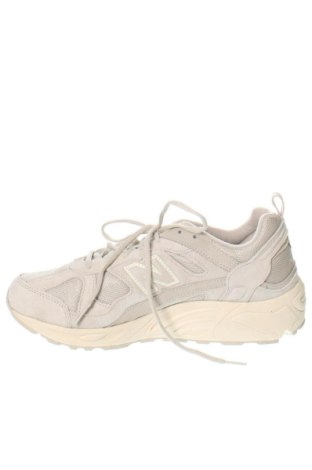 Herrenschuhe New Balance, Größe 44, Farbe Grau, Preis € 137,99