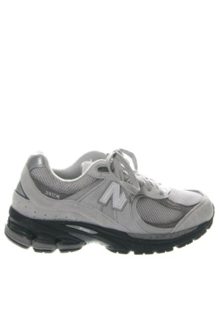 Pánske topánky New Balance, Veľkosť 40, Farba Sivá, Cena  124,95 €