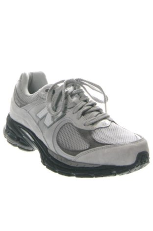 Pánske topánky New Balance, Veľkosť 40, Farba Sivá, Cena  124,95 €