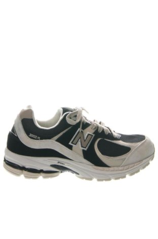 Pánske topánky New Balance, Veľkosť 44, Farba Viacfarebná, Cena  124,95 €