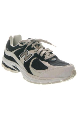 Pánske topánky New Balance, Veľkosť 44, Farba Viacfarebná, Cena  124,95 €