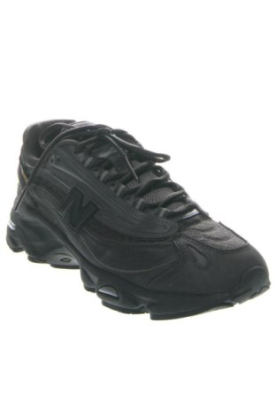 Pánské boty New Balance, Velikost 43, Barva Černá, Cena  3 099,00 Kč