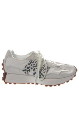 Мъжки обувки New Balance, Размер 41, Цвят Бял, Цена 104,81 €