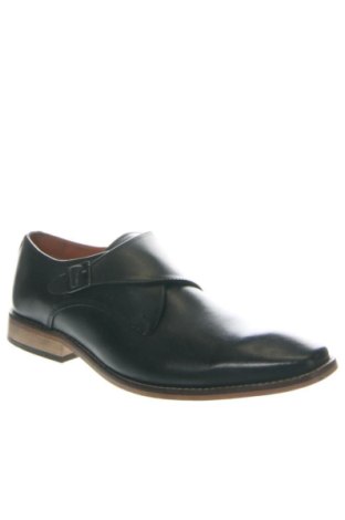 Pánske topánky Next, Veľkosť 42, Farba Čierna, Cena  85,95 €