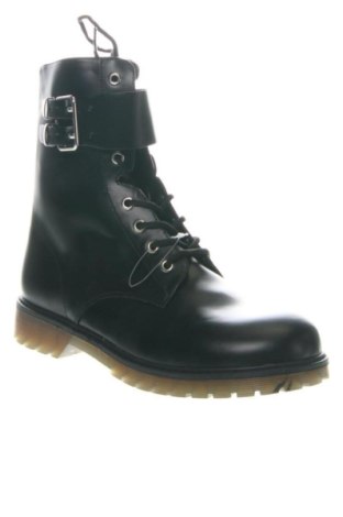 Obuwie męskie Next, Rozmiar 42, Kolor Czarny, Cena 377,99 zł