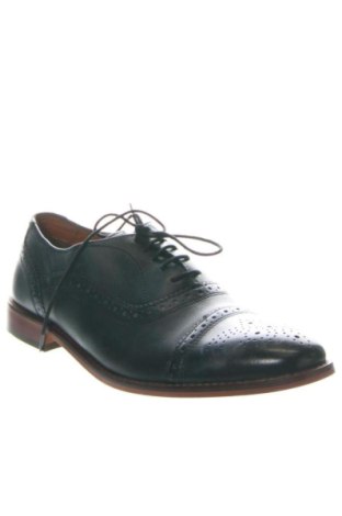 Pánske topánky Next, Veľkosť 44, Farba Modrá, Cena  68,95 €