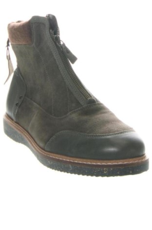 Férfi cipők
 Next, Méret 43, Szín Zöld, Ár 28 769 Ft