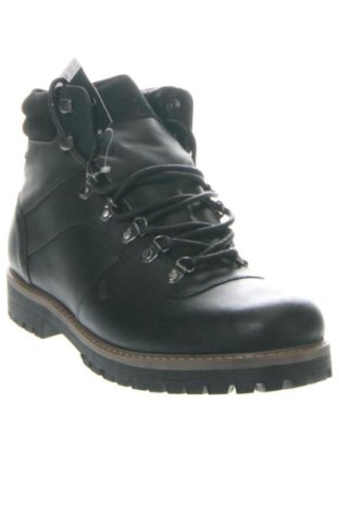 Încălțăminte bărbătească Next, Mărime 42, Culoare Negru, Preț 494,99 Lei
