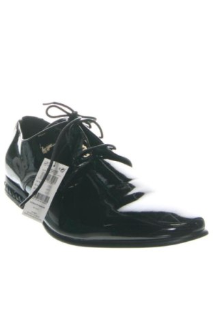 Férfi cipők
 Next, Méret 43, Szín Fekete, Ár 27 669 Ft