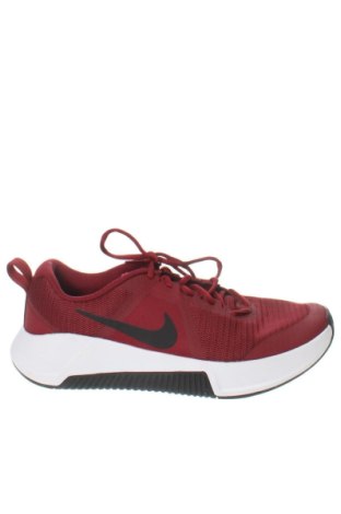 Pánske topánky Nike, Veľkosť 45, Farba Červená, Cena  99,95 €
