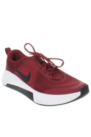Pánske topánky Nike, Veľkosť 45, Farba Červená, Cena  99,95 €