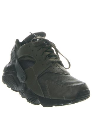 Încălțăminte bărbătească Nike, Mărime 43, Culoare Multicolor, Preț 439,79 Lei