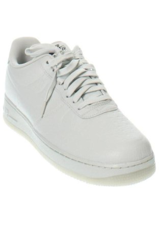 Férfi cipők
 Nike, Méret 42, Szín Zöld, Ár 51 919 Ft