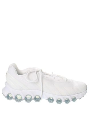 Férfi cipők
 Nike, Méret 46, Szín Fehér, Ár 42 219 Ft