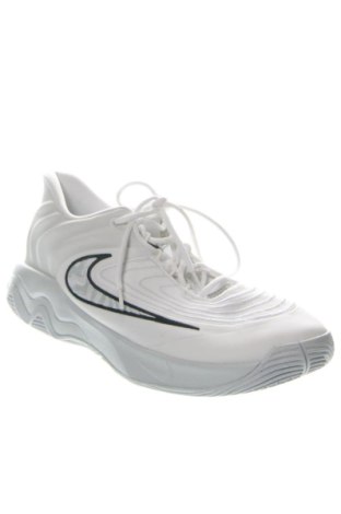 Férfi cipők
 Nike, Méret 48, Szín Fehér, Ár 51 919 Ft