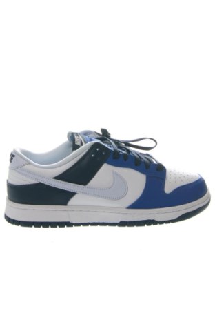 Pánské boty Nike, Velikost 45, Barva Vícebarevné, Cena  3 099,00 Kč