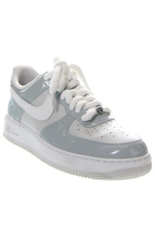 Obuwie męskie Nike, Rozmiar 44, Kolor Kolorowy, Cena 549,99 zł