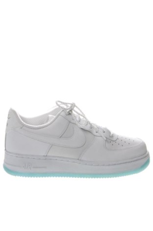 Pánske topánky Nike, Veľkosť 45, Farba Biela, Cena  124,95 €