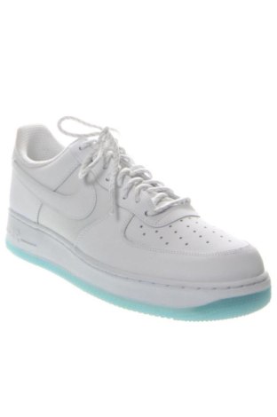 Pánske topánky Nike, Veľkosť 45, Farba Biela, Cena  124,95 €