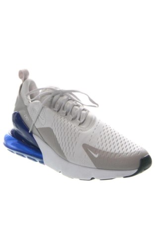 Мъжки обувки Nike, Размер 47, Цвят Многоцветен, Цена 104,81 €