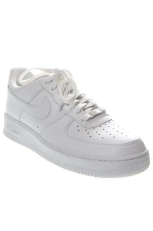 Férfi cipők
 Nike, Méret 43, Szín Fehér, Ár 51 919 Ft