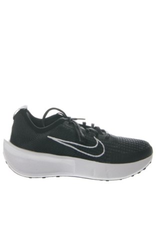 Pánske topánky Nike, Veľkosť 42, Farba Viacfarebná, Cena  102,95 €