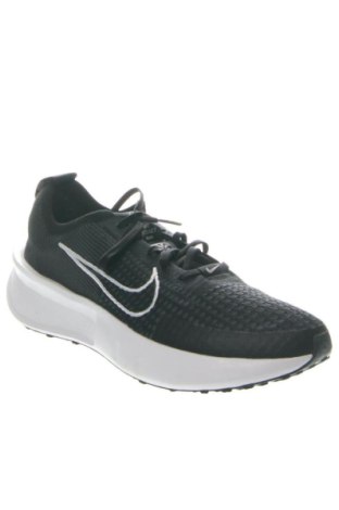 Pánske topánky Nike, Veľkosť 42, Farba Viacfarebná, Cena  102,95 €