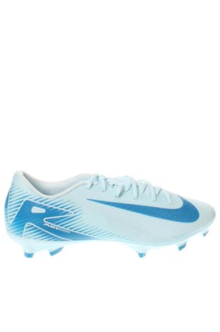 Obuwie męskie Nike, Rozmiar 44, Kolor Kolorowy, Cena 399,99 zł