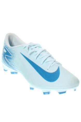 Obuwie męskie Nike, Rozmiar 44, Kolor Kolorowy, Cena 399,99 zł