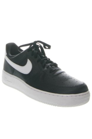 Obuwie męskie Nike, Rozmiar 44, Kolor Czarny, Cena 549,99 zł