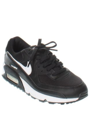 Pánské boty Nike, Velikost 41, Barva Černá, Cena  3 099,00 Kč