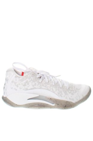 Obuwie męskie Nike, Rozmiar 42, Kolor Kolorowy, Cena 549,99 zł