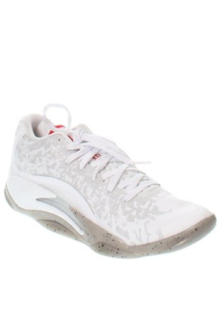 Obuwie męskie Nike, Rozmiar 42, Kolor Kolorowy, Cena 549,99 zł