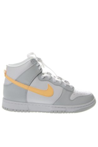 Herrenschuhe Nike, Größe 42, Farbe Mehrfarbig, Preis € 137,99