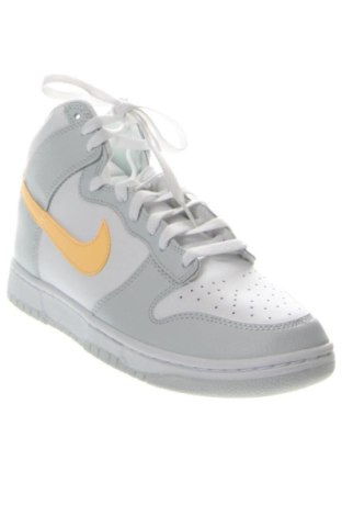 Herrenschuhe Nike, Größe 42, Farbe Mehrfarbig, Preis € 137,99