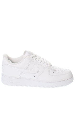 Încălțăminte bărbătească Nike, Mărime 44, Culoare Alb, Preț 644,99 Lei