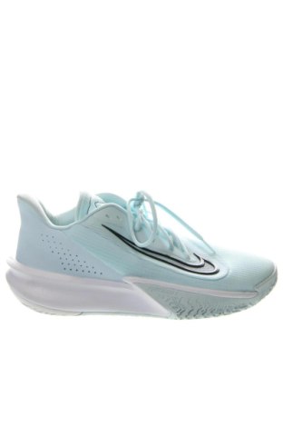 Pánske topánky Nike, Veľkosť 42, Farba Modrá, Cena  99,95 €