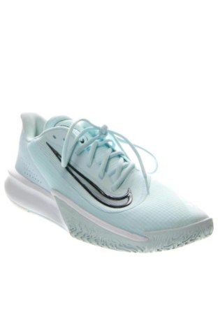 Pánske topánky Nike, Veľkosť 42, Farba Modrá, Cena  99,95 €