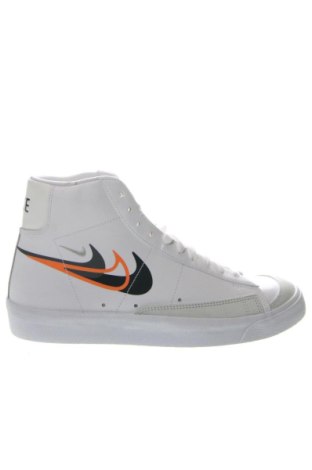 Férfi cipők
 Nike, Méret 42, Szín Fehér, Ár 51 919 Ft