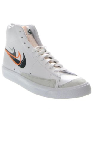 Férfi cipők
 Nike, Méret 42, Szín Fehér, Ár 51 919 Ft