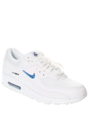 Pánske topánky Nike, Veľkosť 46, Farba Biela, Cena  124,95 €