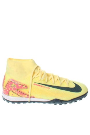 Obuwie męskie Nike, Rozmiar 41, Kolor Żółty, Cena 549,99 zł